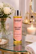 Clearama Beauty Body Oil – Glow, Moisture & Shine ✨